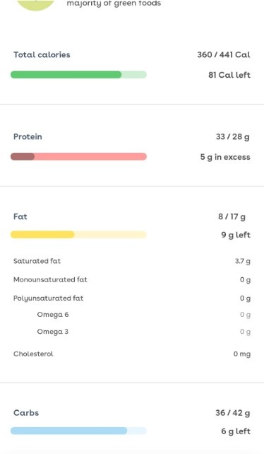 04dd1255-a547-4804-9d2f-7febe858325f