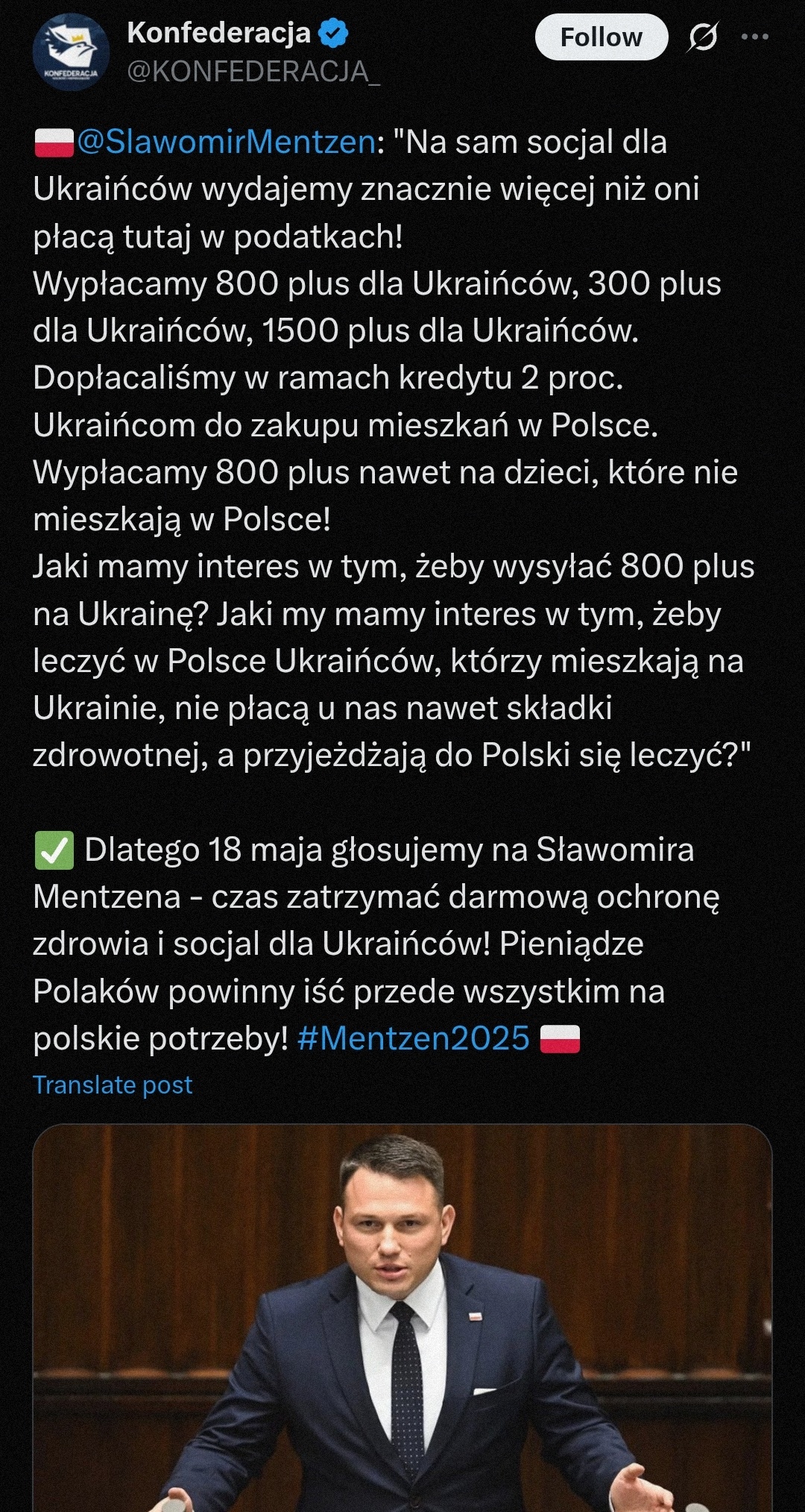 9a5d69eb-62aa-4b82-bd28-e6a11ac322f0