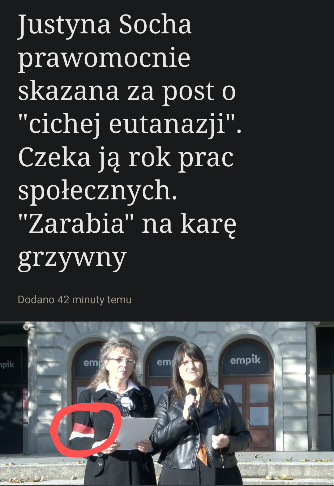 02570b33-b8e6-4ea8-b729-4cbff23b09d8