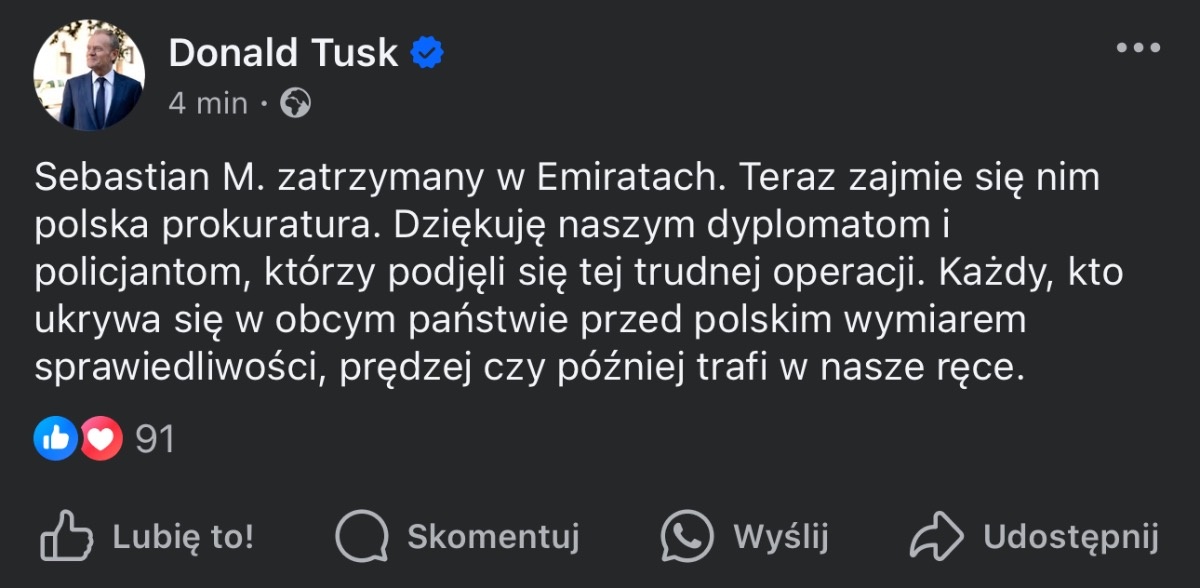 821dfaa6-4329-423c-bcd2-fca21a05732f