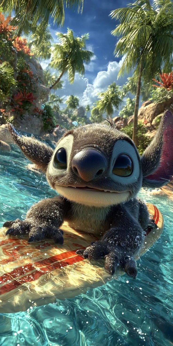 7df47f08-511f-4344-84b3-368fd9fc8882