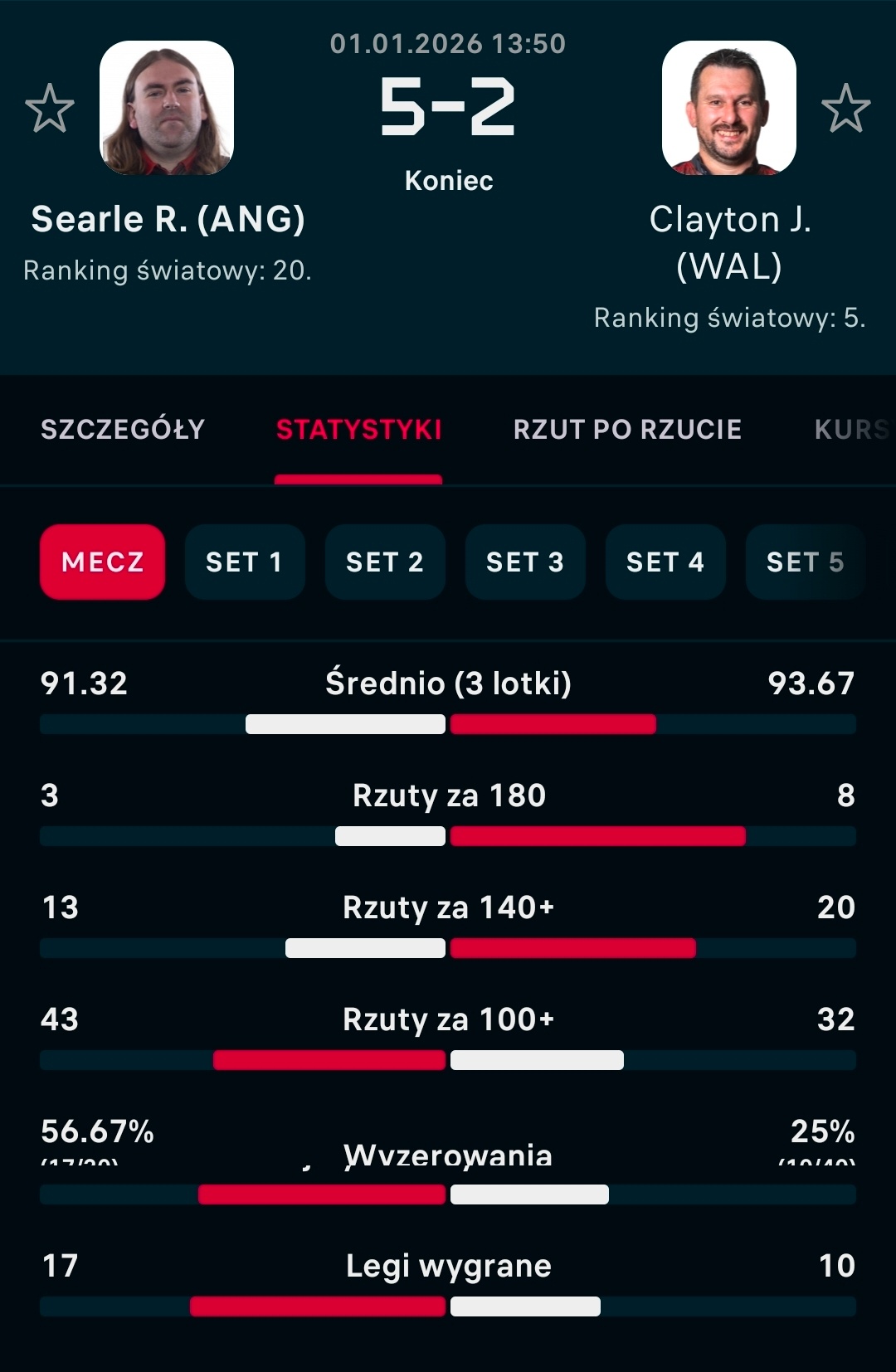 66ca09ed-ac7e-4ae5-a30b-09f92ea4414e