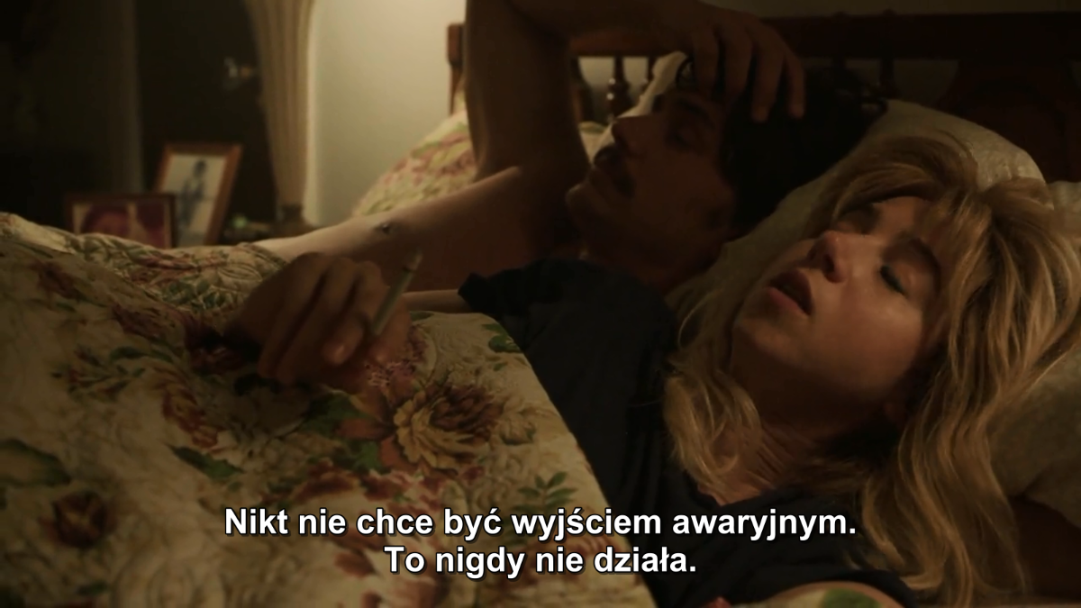 31b53f4e-9cb1-426e-8f31-6ce7aacea86f