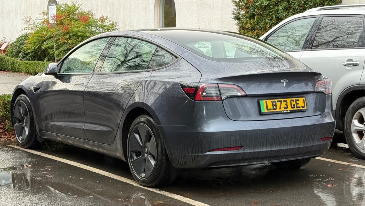 5b4768c9-9aae-4116-91f7-720f59a5e745