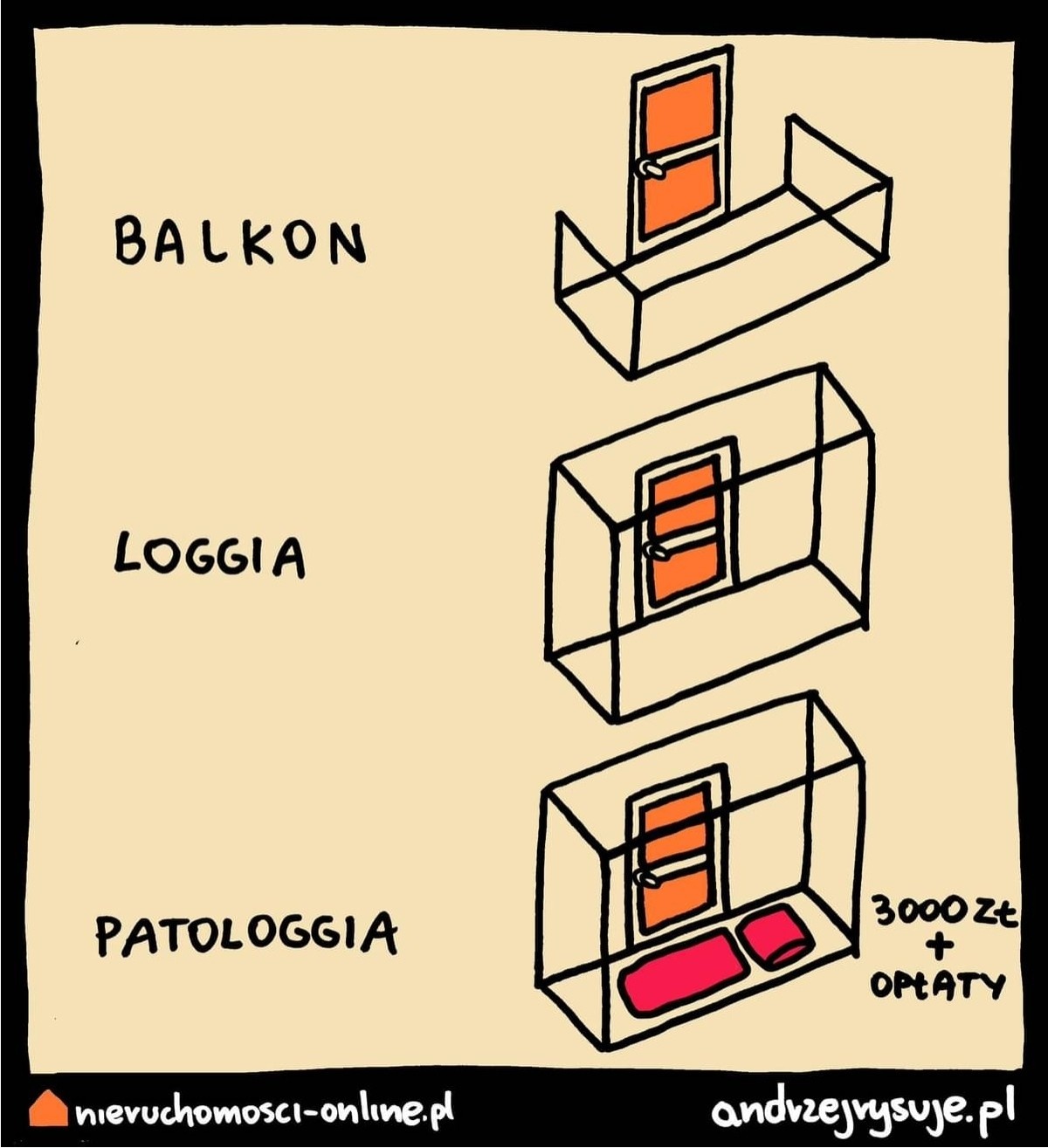 6000a5b8-0efa-4967-9971-175b80eb6f36