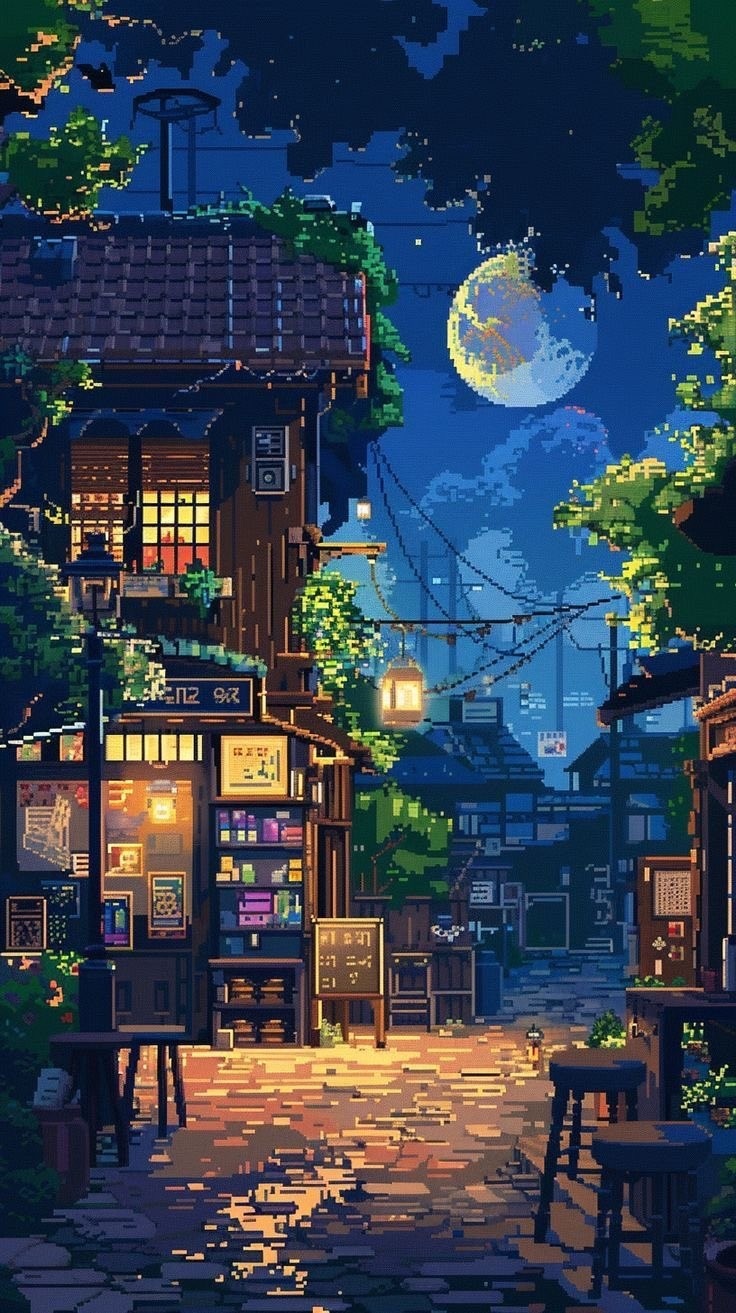 7484da2f-cf30-43ca-9008-d99a72927646