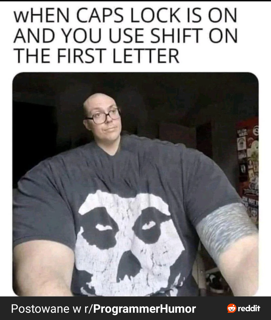 109dfdab-7951-4093-8303-18d58bb030b5