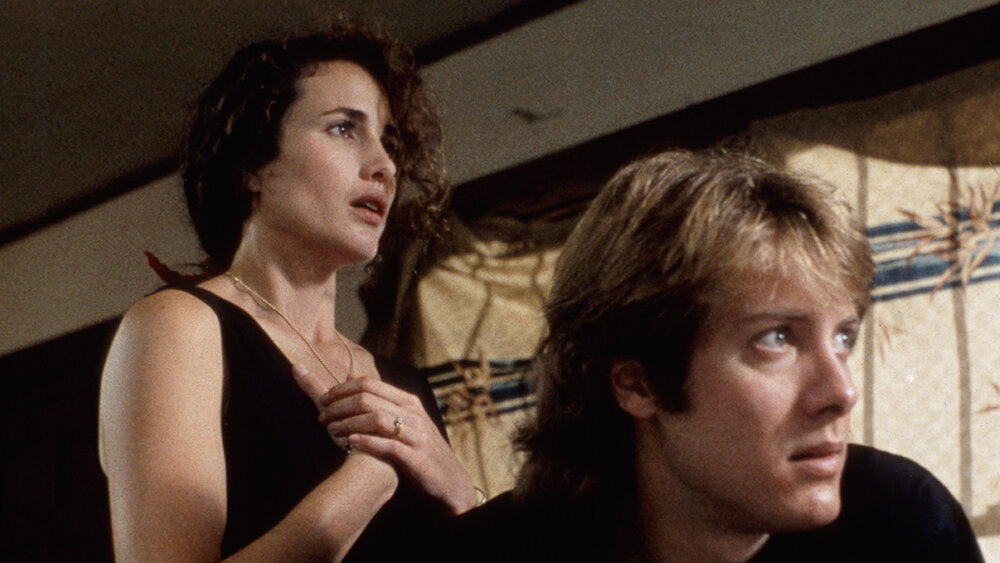 80379142-939d-40d9-b81f-50d1b058529c