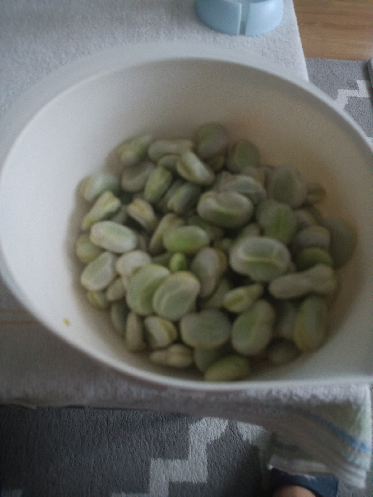 cf5930ab-0591-4cf6-879e-cfd8e3447558