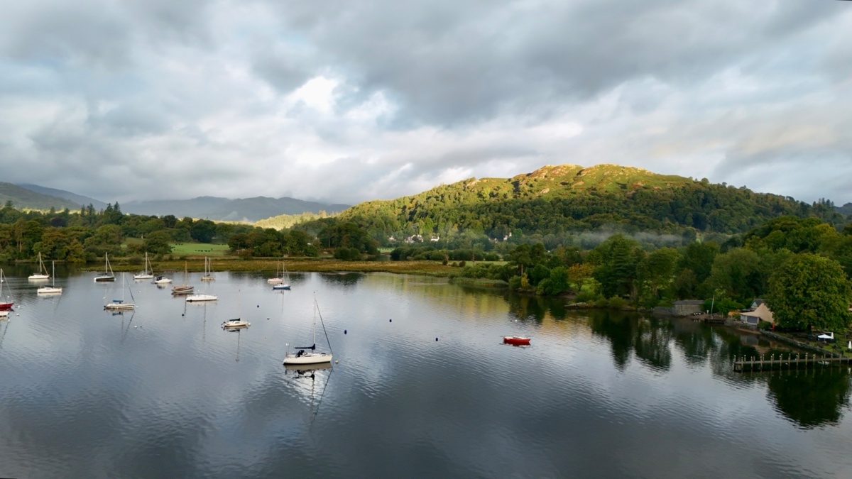 59ecb20c-2ccd-4acc-bf5b-5edee4718838