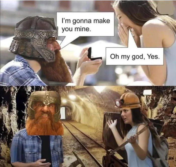 788b9506-eeb4-4887-93c8-b1f3da707ad1