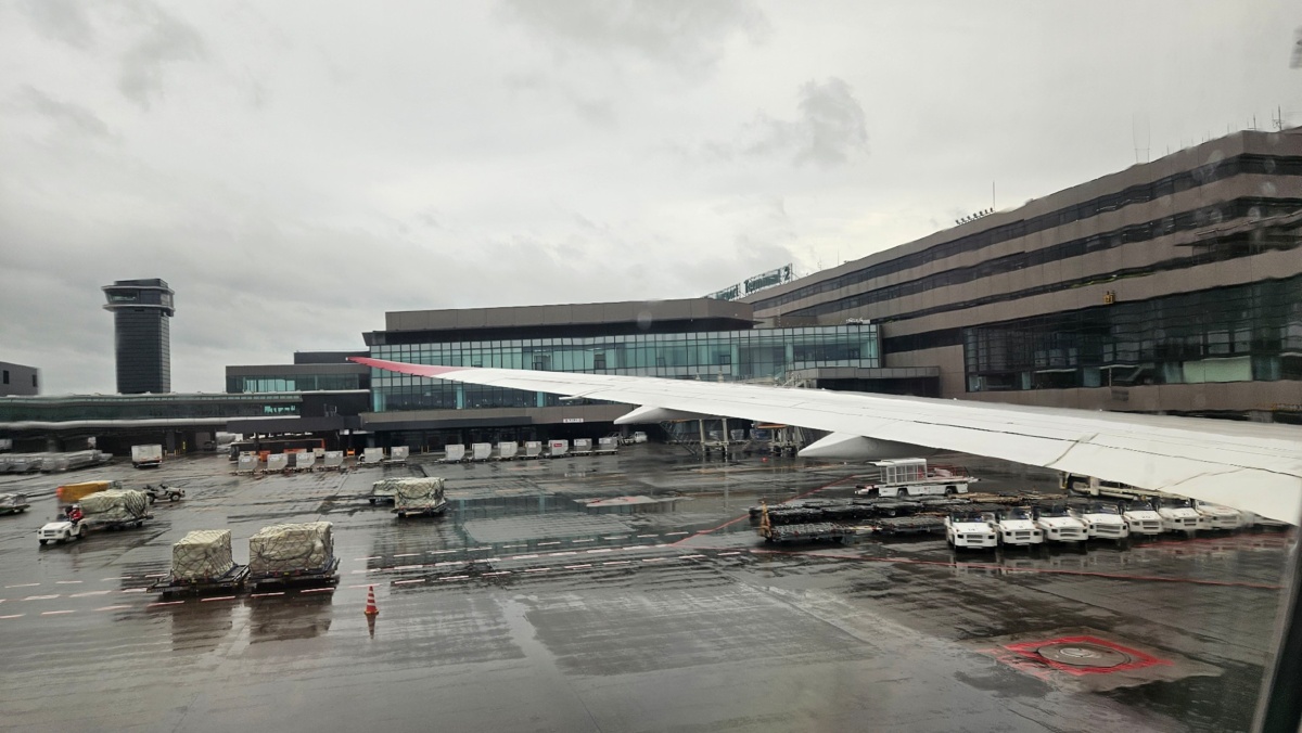 1e299da1-61f3-4ead-a241-ed914b00d164