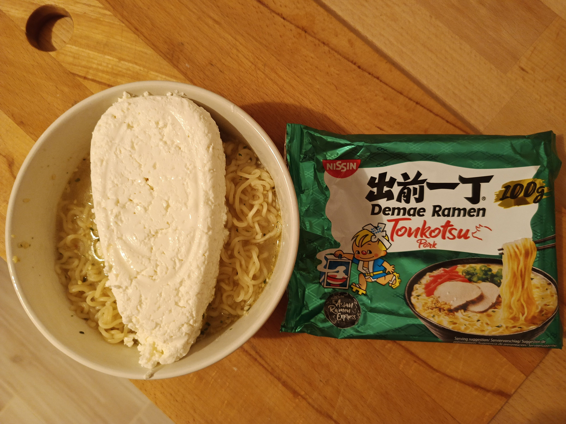 9e2bad13-cbe9-4a2a-b95a-d32d66397b9e