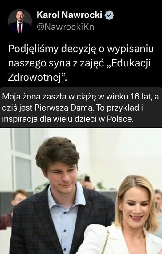 769b71a7-c7bd-45cd-8bd9-846c21441ef4