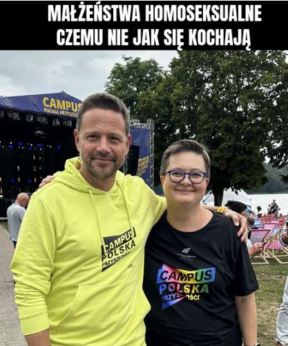 0150cdd2-d841-4f74-8016-6e58afb20675