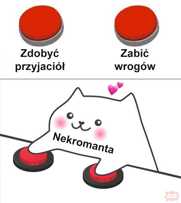 9c862240-88fb-49c0-90c7-f94f15890524