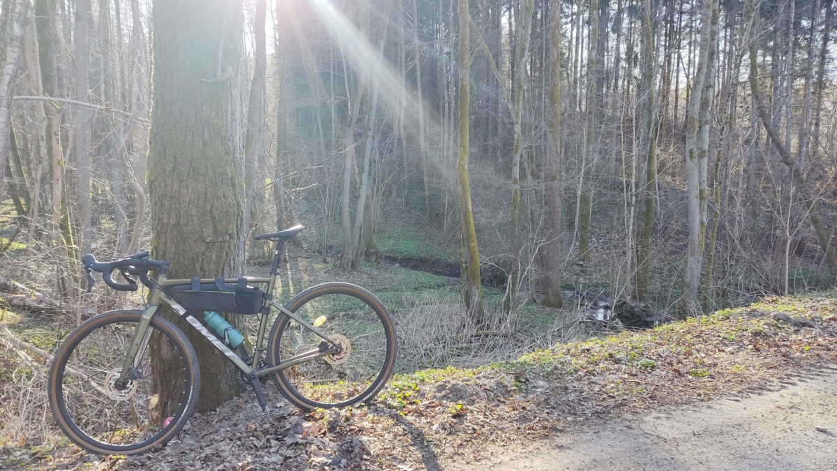 ea7c60a1-e9a1-402b-846c-3887fb9ea3ab