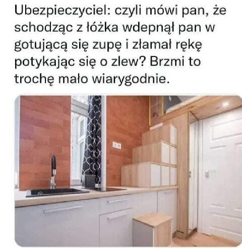 67224d2d-0314-4387-8570-ec1131b270d4