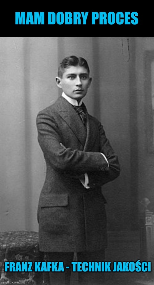 a9d655fe-33fd-46e8-b13b-473aaeb1311f