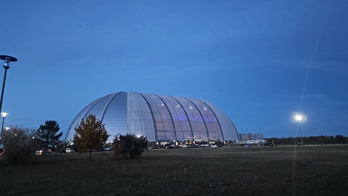 a4047530-1506-40d7-8cc3-fe0cf374f731