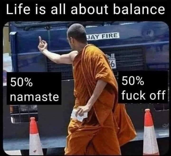 7c7310eb-8517-4c08-9993-a12952be2582