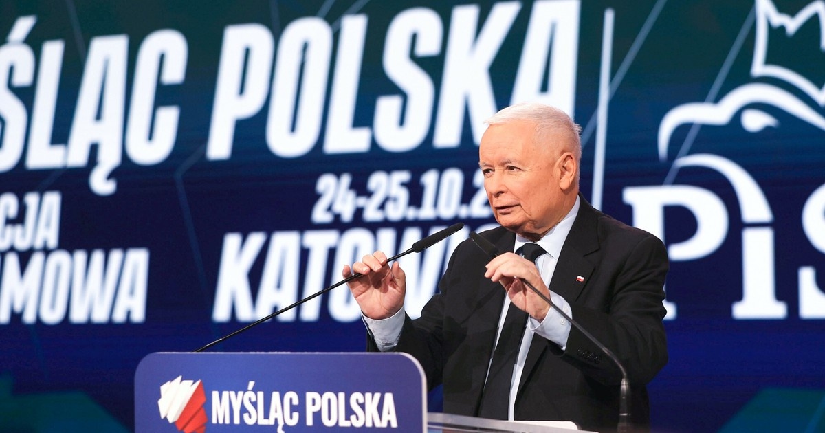 PiS szykuje bon mieszkaniowy i tanie SIM-y. Eksperci ostrzegają przed chaosem