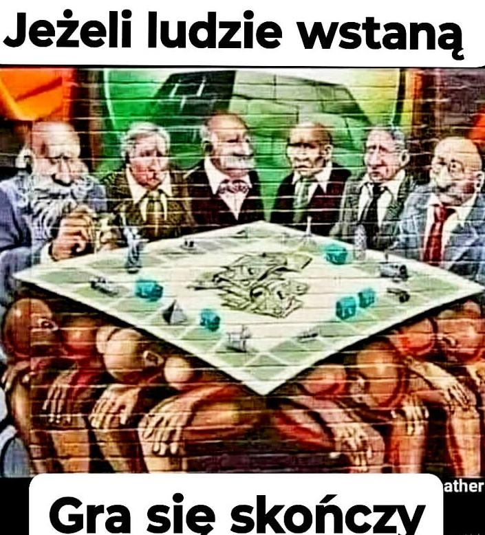 62af2201-d7d1-4f44-949b-58fcf1cceea7