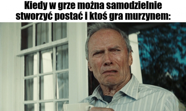 9f556cf2-b56a-4dad-81f5-53fee11de043