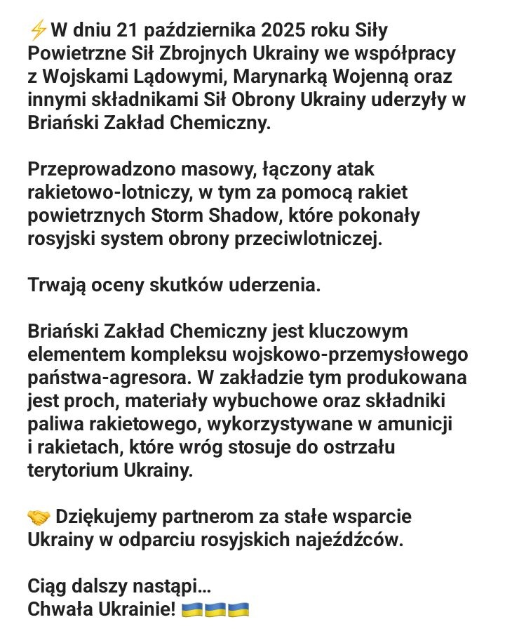 b9de05ed-eba9-4695-89ce-f5a9a3d5a5ec