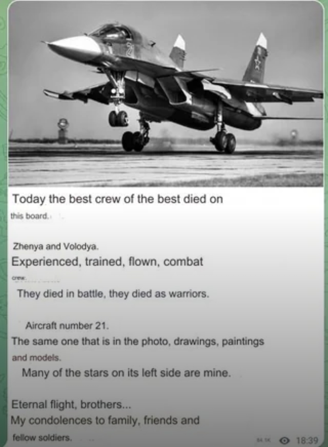 bb6a2eec-27e8-4e97-8f18-f6e11d9aca5b