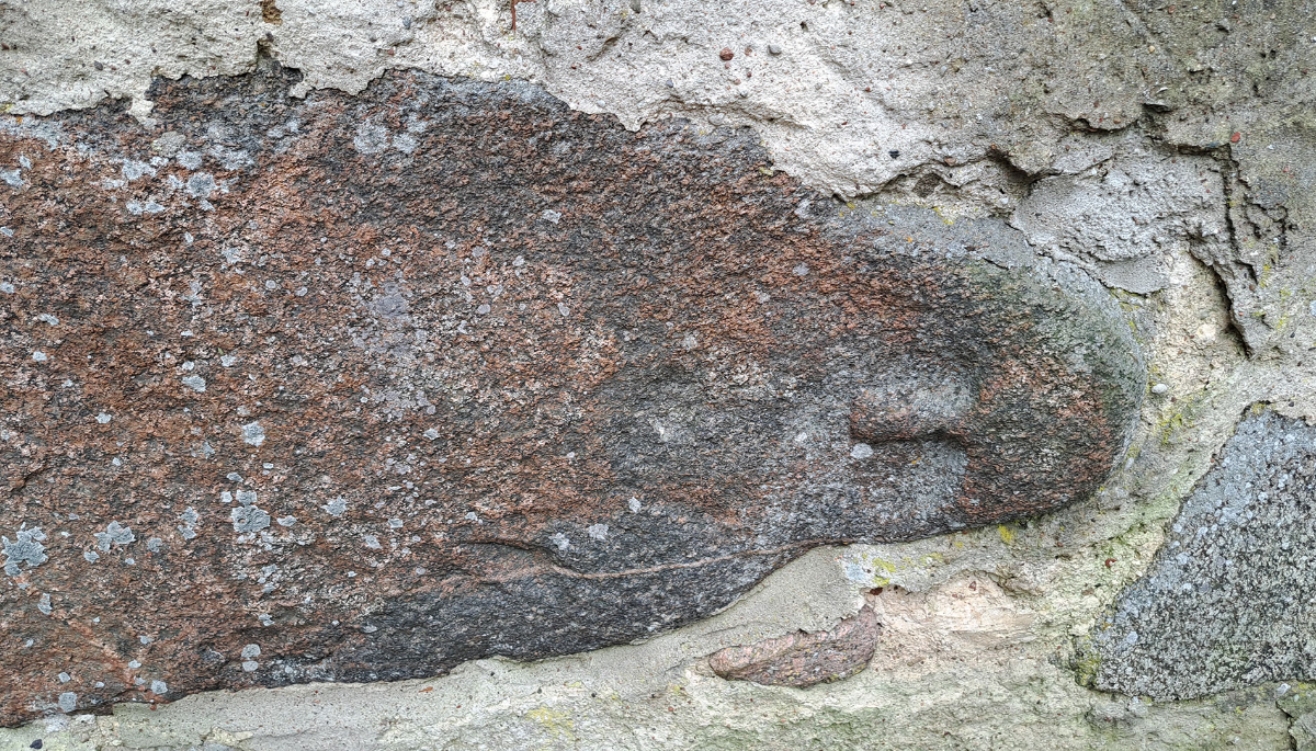 b5f6ff43-e920-469f-882f-e36a6cf3e76d