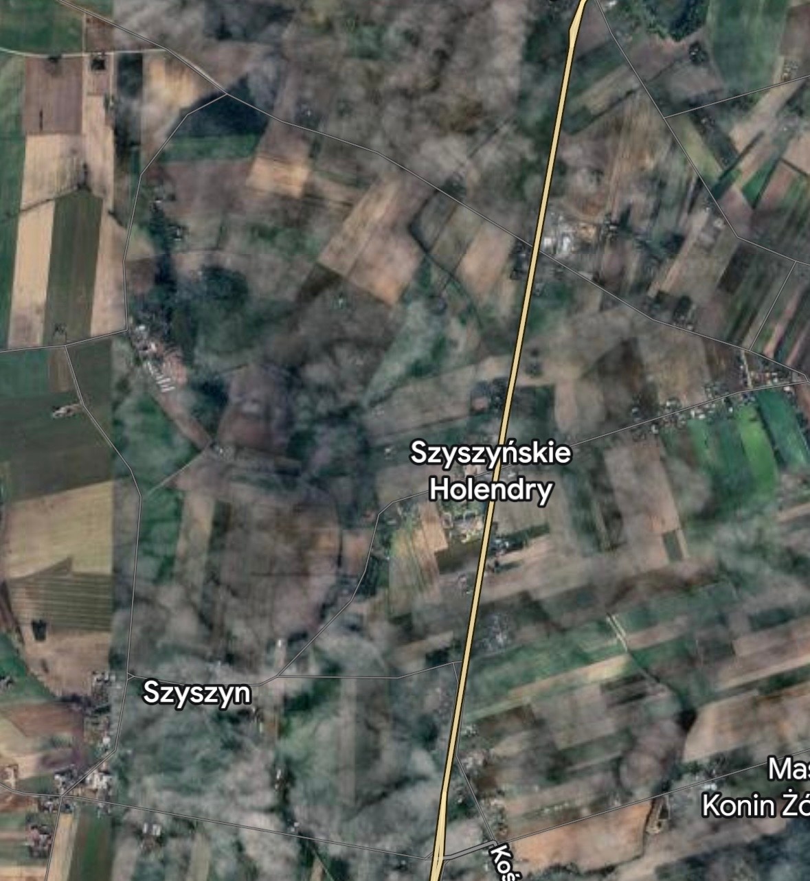 2f7c42b2-551d-451c-bf43-2790d0ad50ac