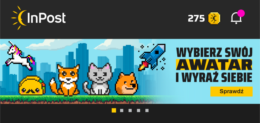 2902c34d-e3a8-426d-94aa-9f682222d749