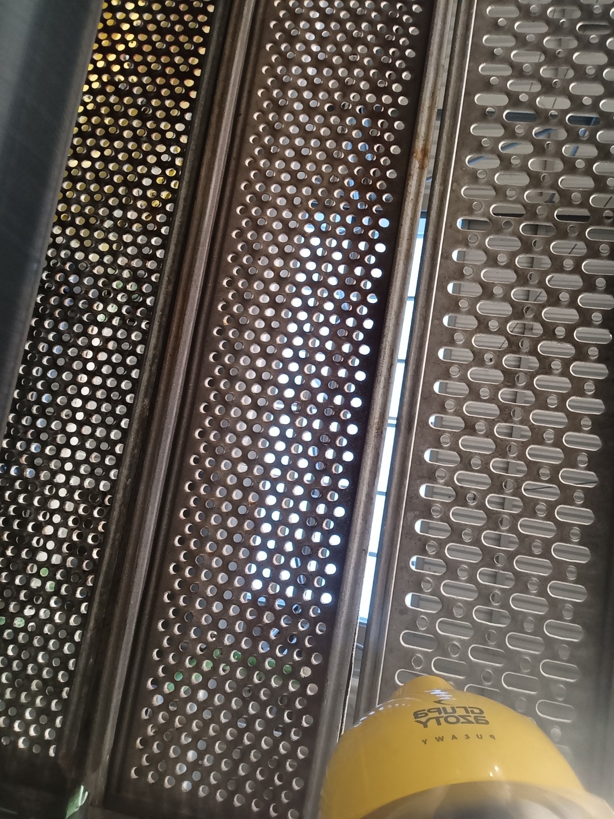 1ed674bc-2ab9-42cd-b775-1adc17ee7485