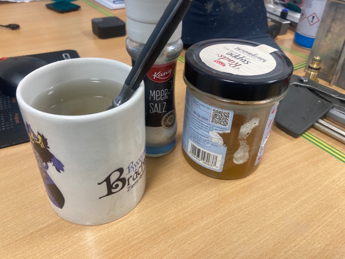 19974d1f-0617-4456-a669-cb9f52571a7f