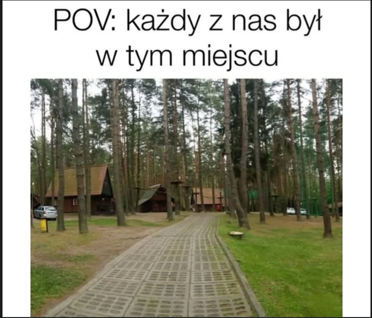 fbeaed6b-a173-4bcf-9046-1fd87efc01f0