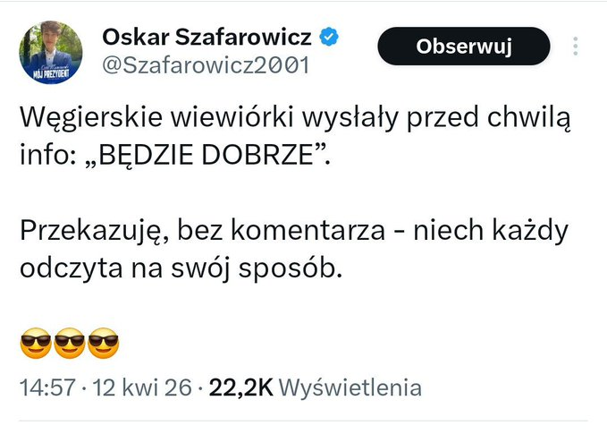 b330d83d-948e-4e42-ae72-9bae380c9c88