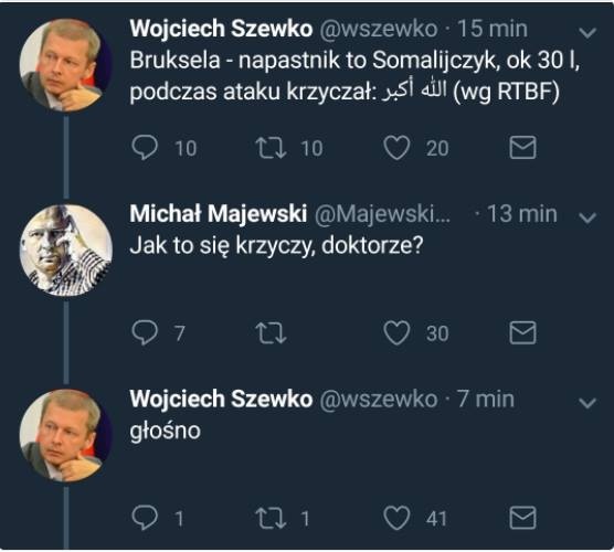 850e7379-3907-4229-aad0-760011d3b27b