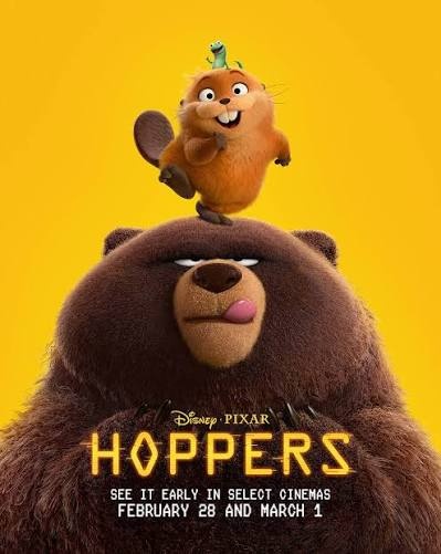 ca70d86a-3822-463b-9e00-2fc709881e27