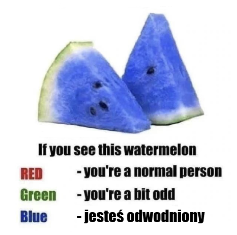 57b04c0a-d5e2-4a14-a799-fee15cc72295