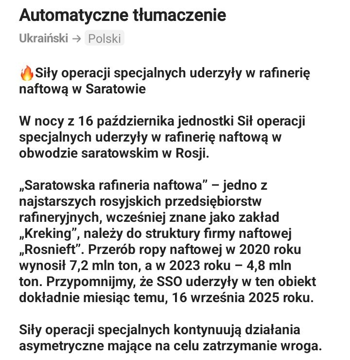 3c27e8d0-d1d2-4fc2-b53b-e6d0271e937d