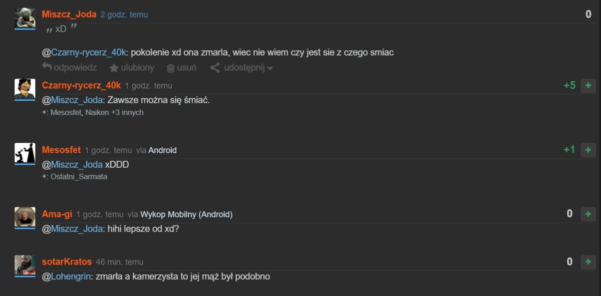 b94cd255-fe5f-4ab0-95e2-c44a27c13616