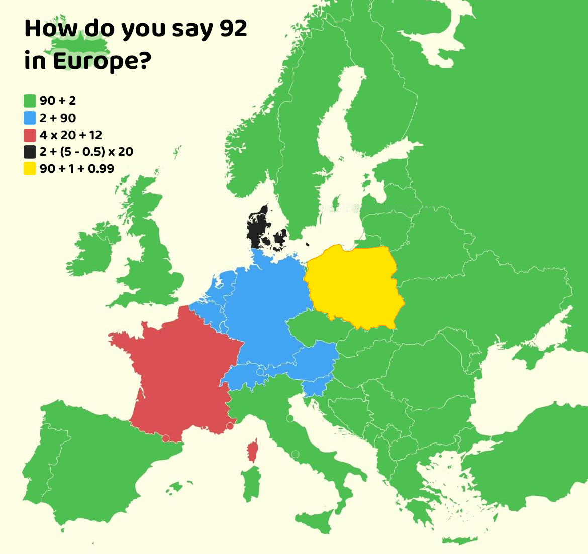 362a91e9-674e-4495-bcf2-c02f4b52e002