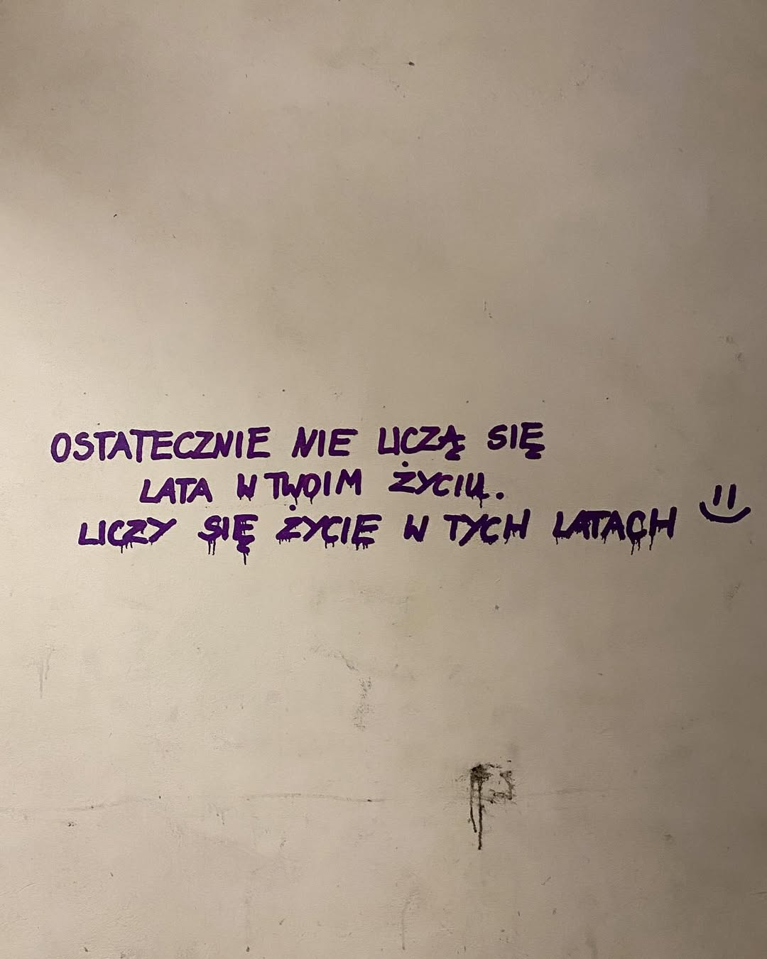 a418799b-bd41-4650-bd1c-5cd384e2f0b8