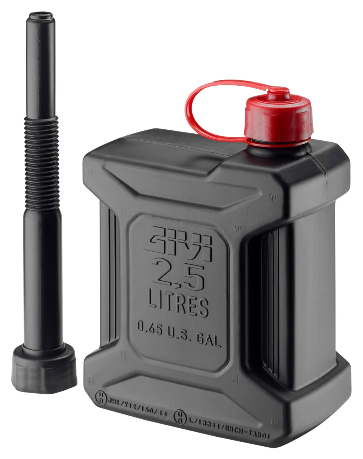 e87f34df-988e-4098-b76c-530093769b6e