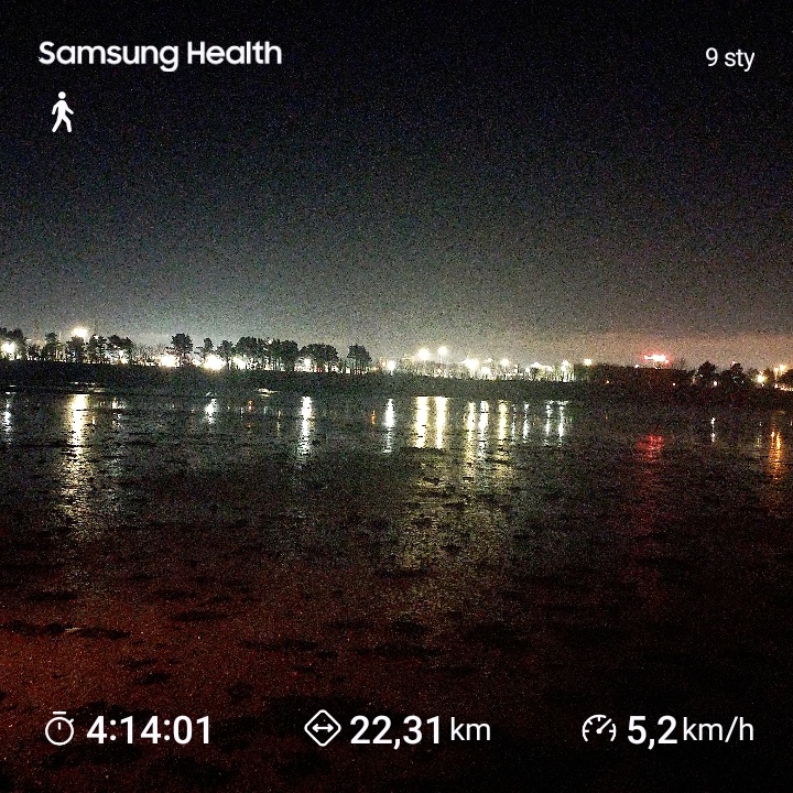 8ee41214-9ae1-4c97-88fe-b36508d92ba5