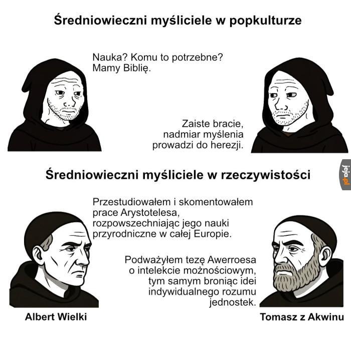 3df6d8d9-98e8-4af6-bd95-81e06302d922