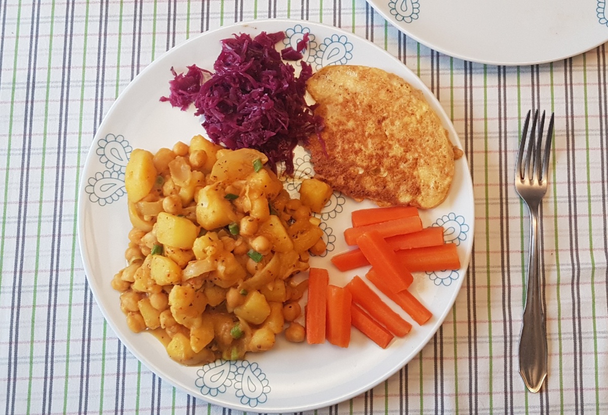 c28e9195-e0e8-42f5-bd53-2b6b1b79ed76