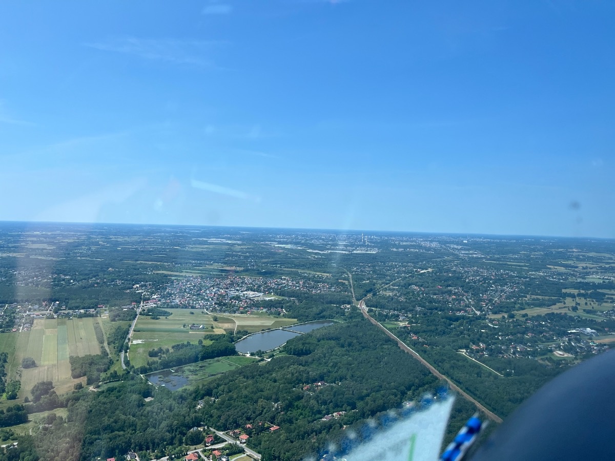 1ccfee5b-c434-45cf-8b21-9dbecce3d373