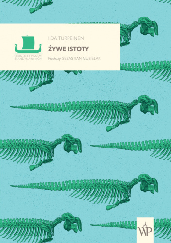 306d0207-7d6b-4ccd-a515-0b166dd39983